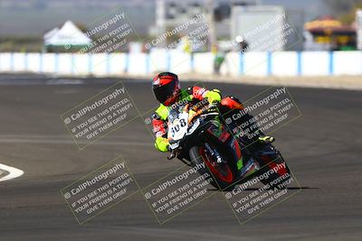 media/Oct-10-2025-CRA (Fri) [[631dc5149b]]/1130a (Turn 1)/